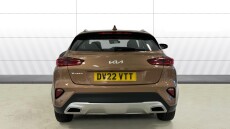 Kia Xceed 1.0T GDi ISG 2 5dr Petrol Hatchback